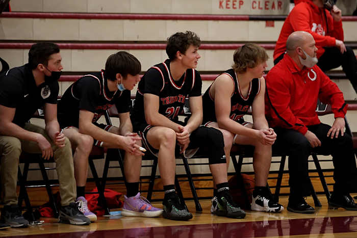 Thurston.Willamette.boys-basketball.Michele-Bunch.70